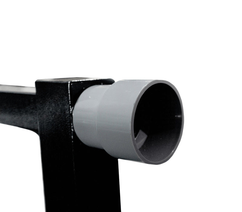 Maksiwa BMS.3200.IR Dado Edition Sliding Panel Saw – 12″ 5 HP 220V