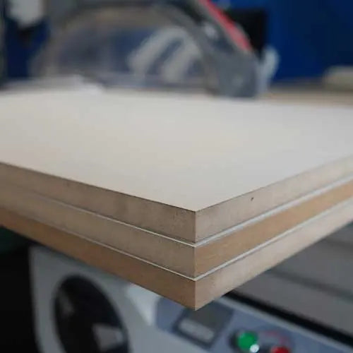 Maksiwa BMS.3200.IR Dado Edition Sliding Panel Saw – 12″ 5 HP 220V