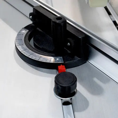 Maksiwa BMS.1600.IR Sliding Panel Saw – 12″ 5 HP 1 Phase 220V