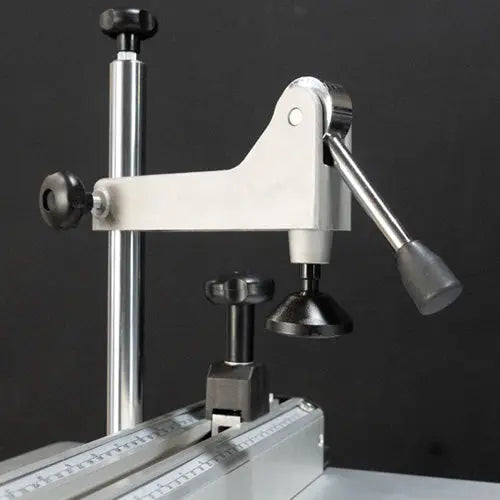 Maksiwa BMS.1600.IR Sliding Panel Saw – 12″ 5 HP 1 Phase 220V