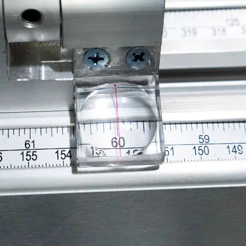 Maksiwa BMS.1600.IR Sliding Panel Saw – 12″ 5 HP 1 Phase 220V