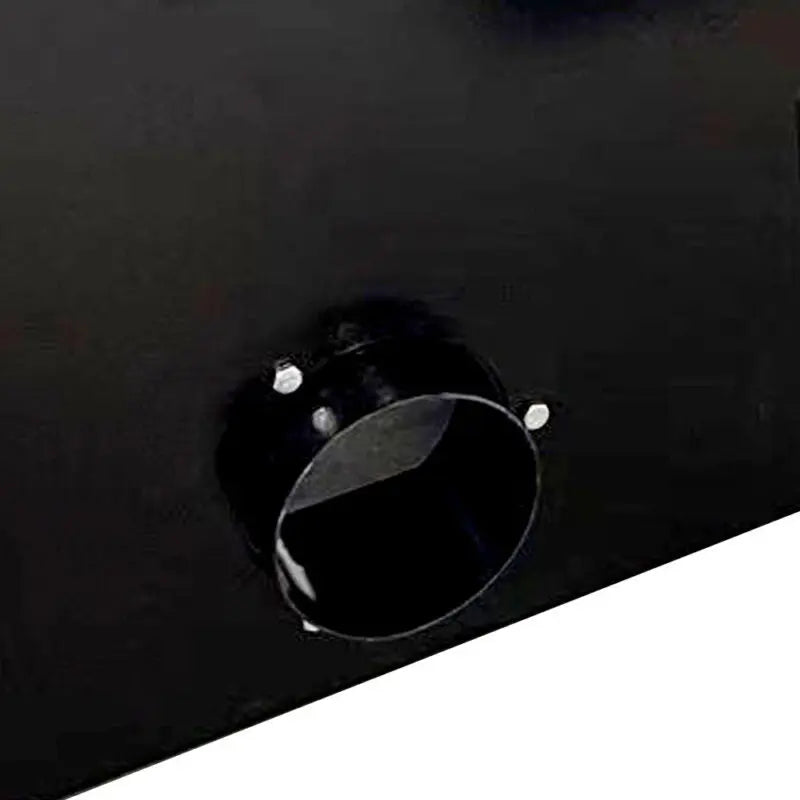 Maksiwa BMS.1600.IR Sliding Panel Saw – 12″ 5 HP 1 Phase 220V