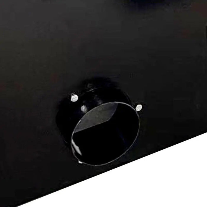 Maksiwa BMS.1600.IR Sliding Panel Saw – 12″ 5 HP 1 Phase 220V