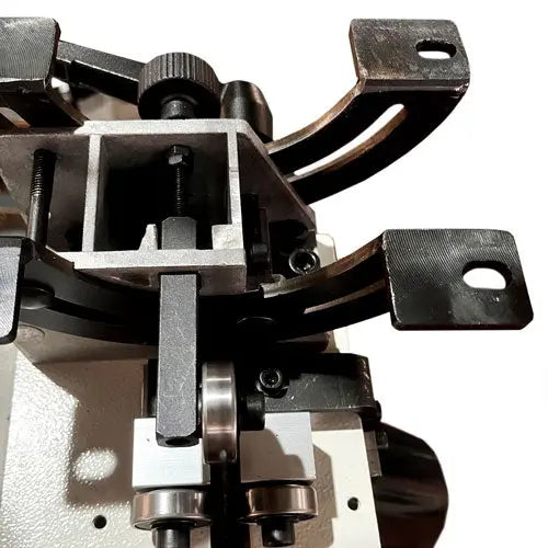 Maksiwa SF.35.MI Band Saw – 14″ 1.75 HP 1 Phase 110V