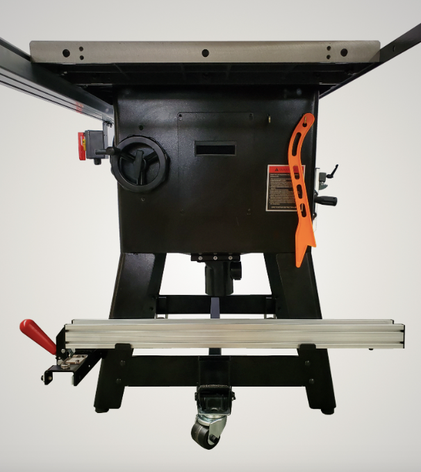 45 Degree W0706X Slide Table Saw Panel Saw Wood Cutting Machine