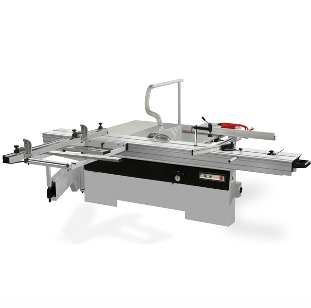 Table Saws