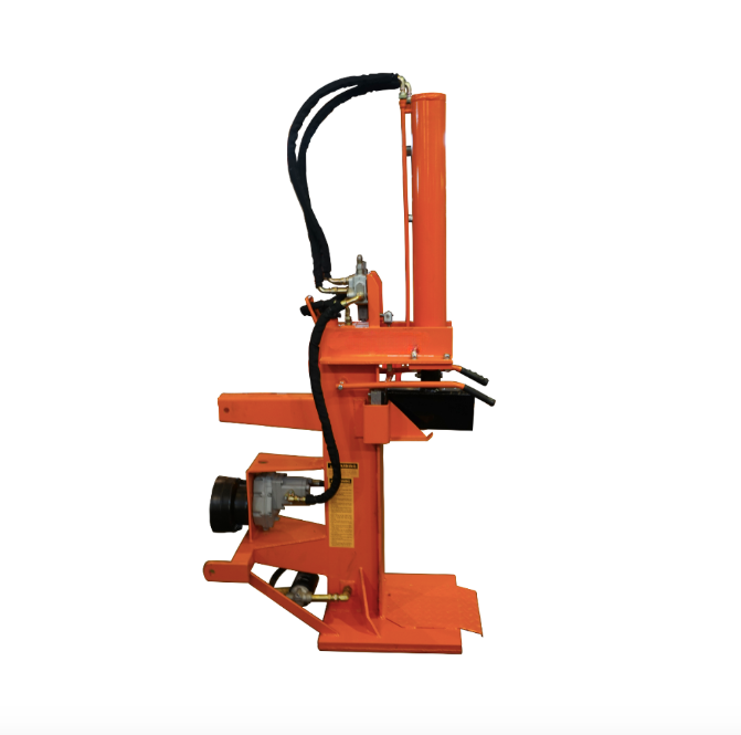 Factory Direct 18T - 22T Firewood Splitter Tractor Hydraulic Log Splitter