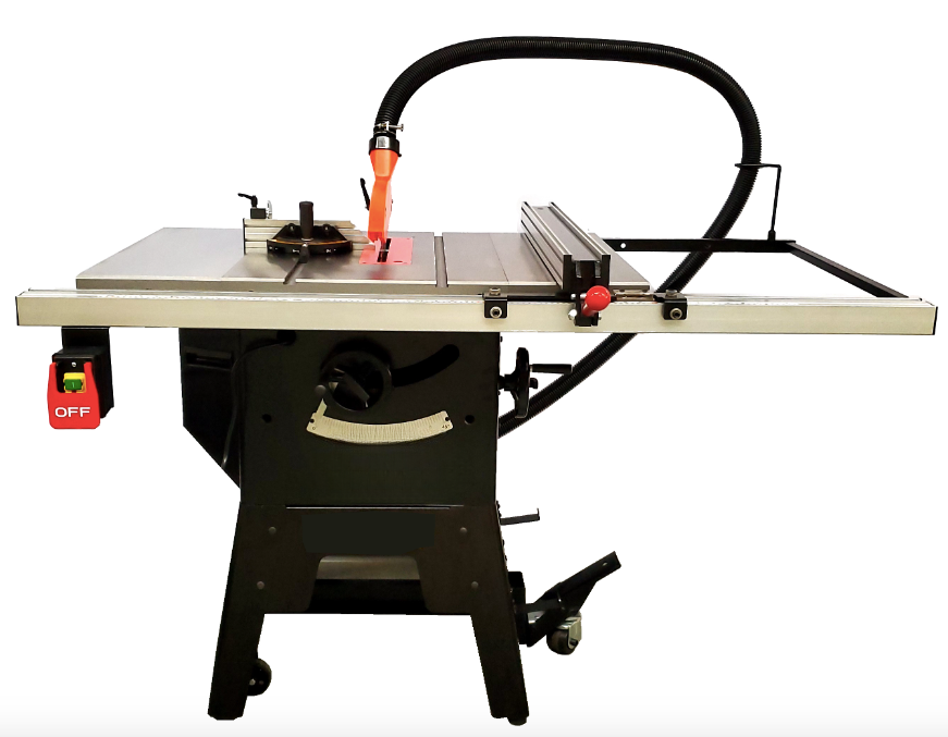 45 Degree W0706X Slide Table Saw Panel Saw Wood Cutting Machine