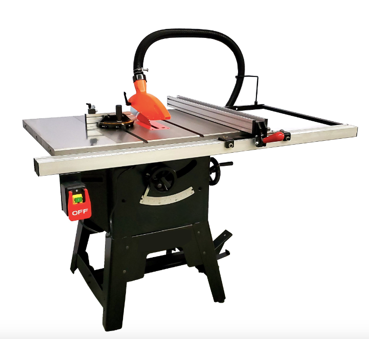 45 Degree W0706X Slide Table Saw Panel Saw Wood Cutting Machine