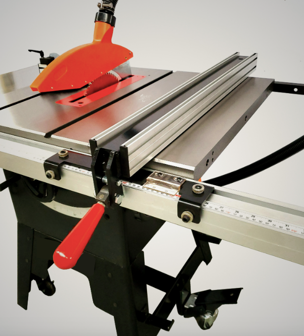 45 Degree W0706X Slide Table Saw Panel Saw Wood Cutting Machine