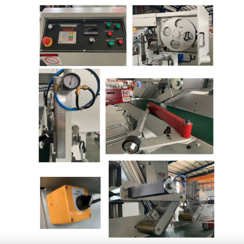 Castaly 12" X 12" Hor. Band Resaw BS-1212HR