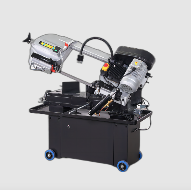 Bandsaws