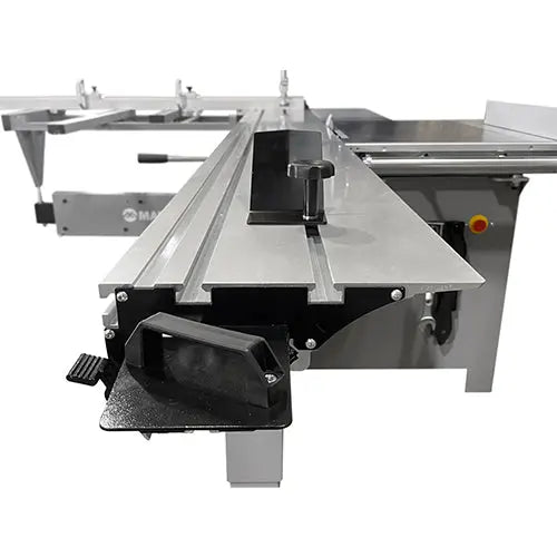 Maksiwa BMP.3200.IR Platinum Sliding Panel Saw – 14″ 7.5 HP 3 Phase 220V