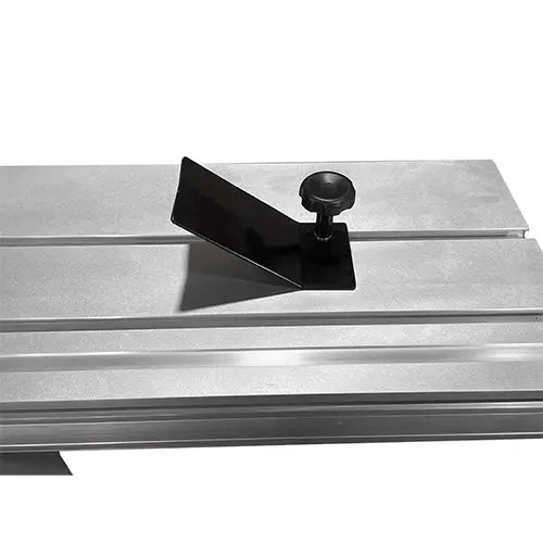 Maksiwa BMP.3200.IR Platinum Sliding Panel Saw – 14″ 7.5 HP 3 Phase 220V